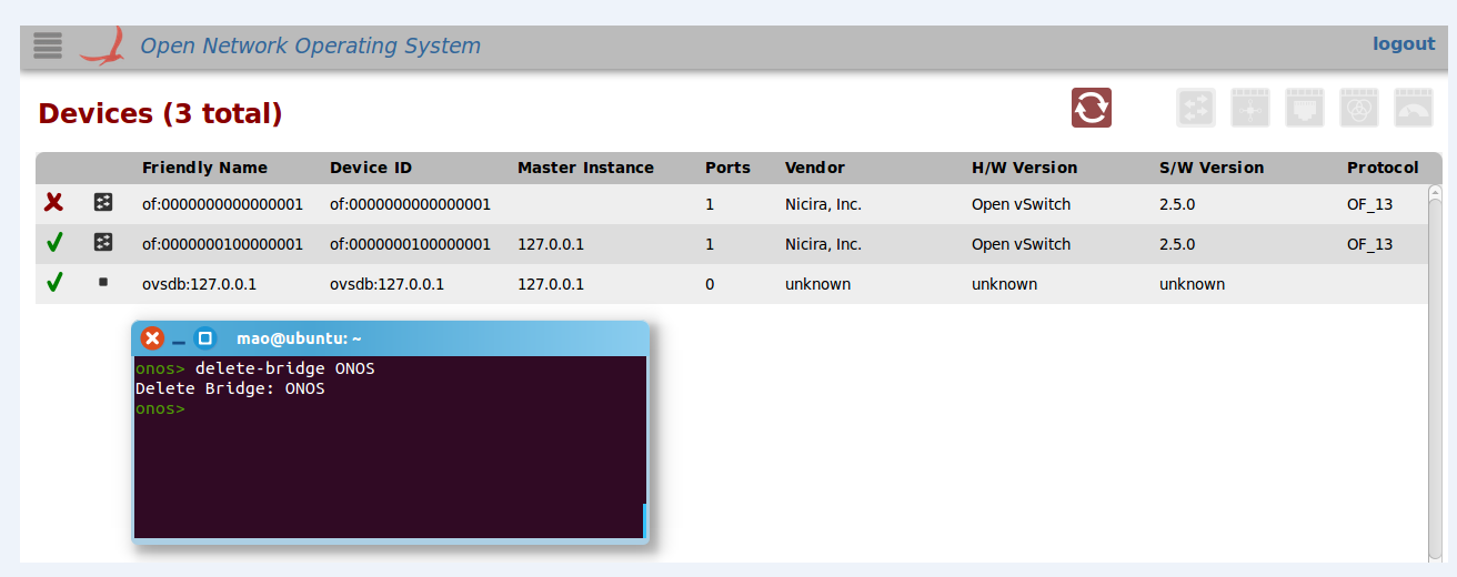 ONOS-OVS-mananger-figure-30